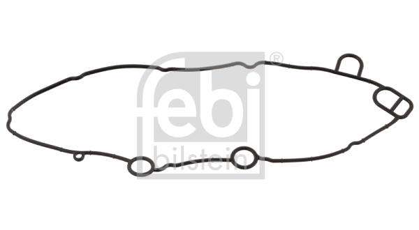 Прокладки двигуна FB 29358 для SCANIA P,G,R,T - series R 380